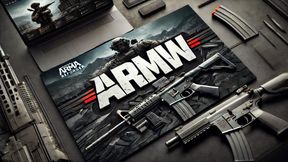 ARMW - Everon Conflict