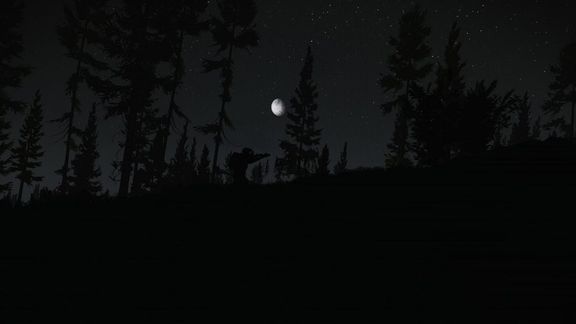 Tvt_mission_by Xpyct