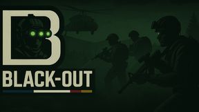 BlackOut_Serhiivka