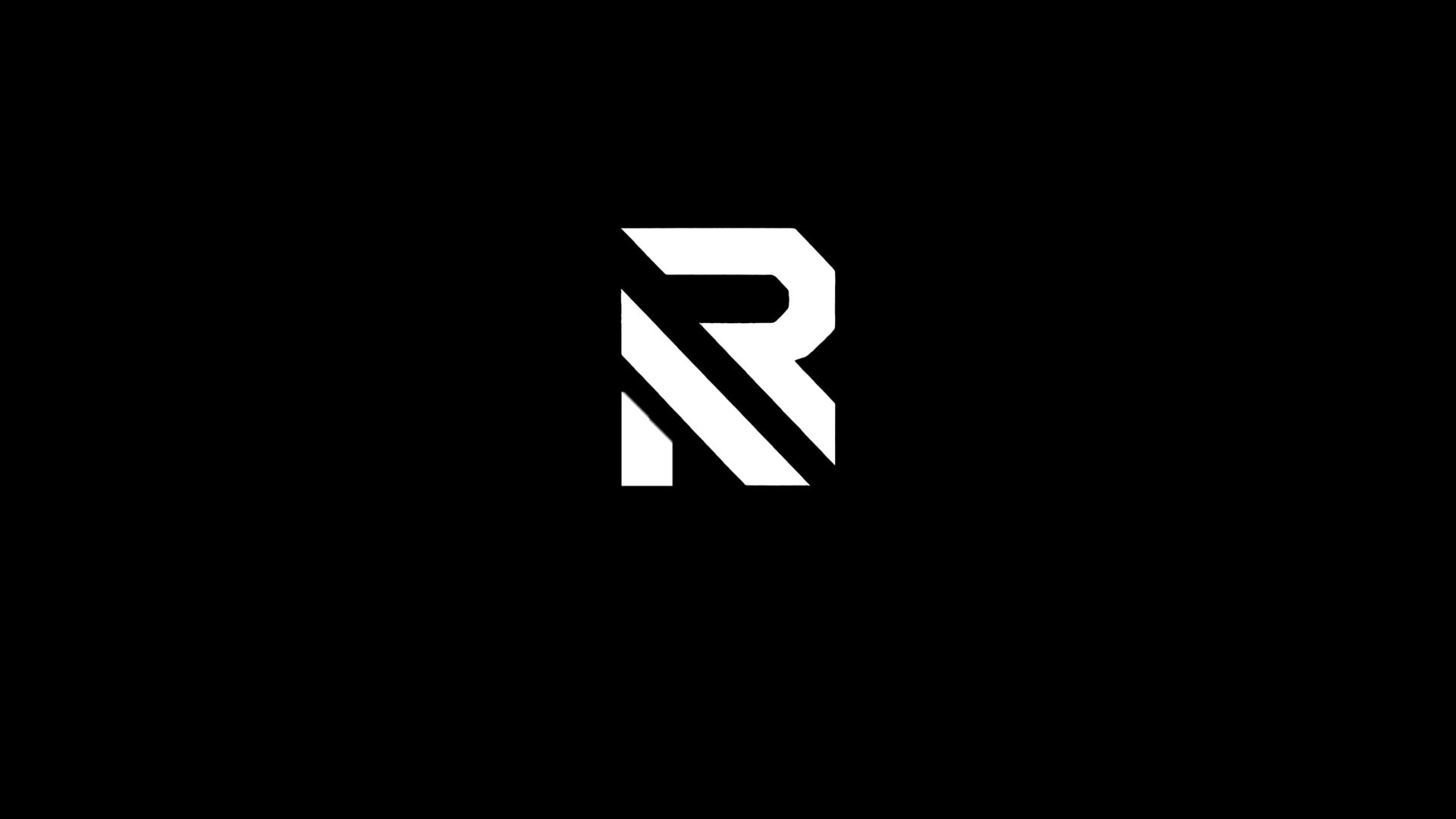 RAID LABS - BAKHMUT