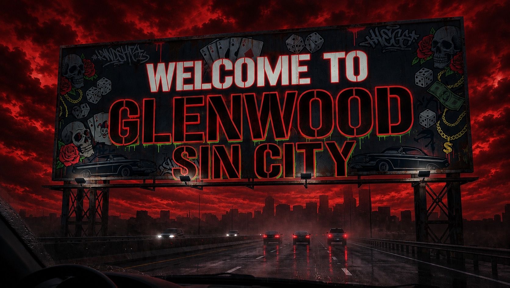 GlenWoodSinCity
