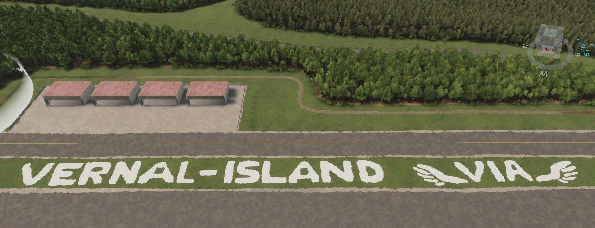 FountainConflictASKS12