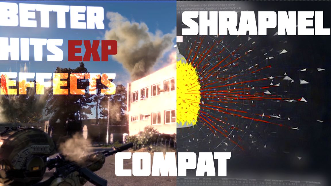 BHE_EXP_Shrapnel_Compat