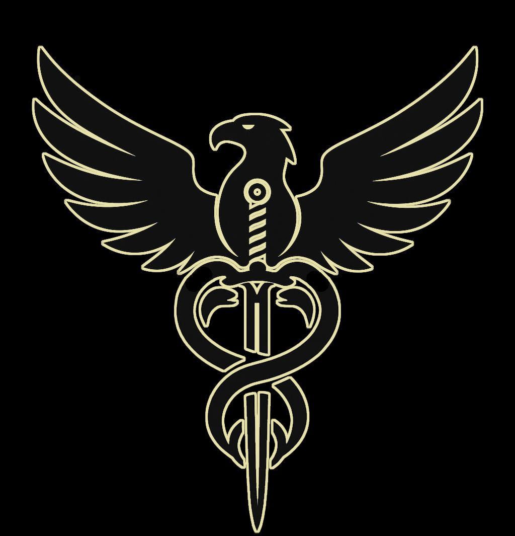 Warfare-Syndicate-Factions preview