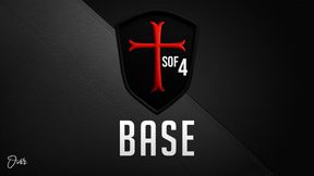 SOF4 Base II
