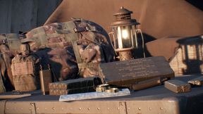 M112 Demolition Charge