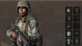 Simple Cig & Join - Edit