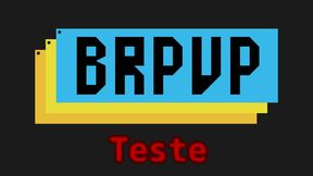 BRPVP Test