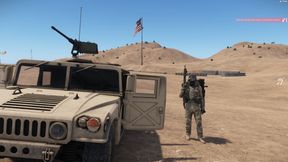 bullet sonic crack sound