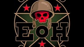 Eoh_Skully