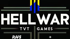 HellWarRHSMissions
