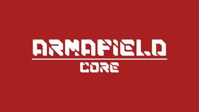 ArmaField - Core