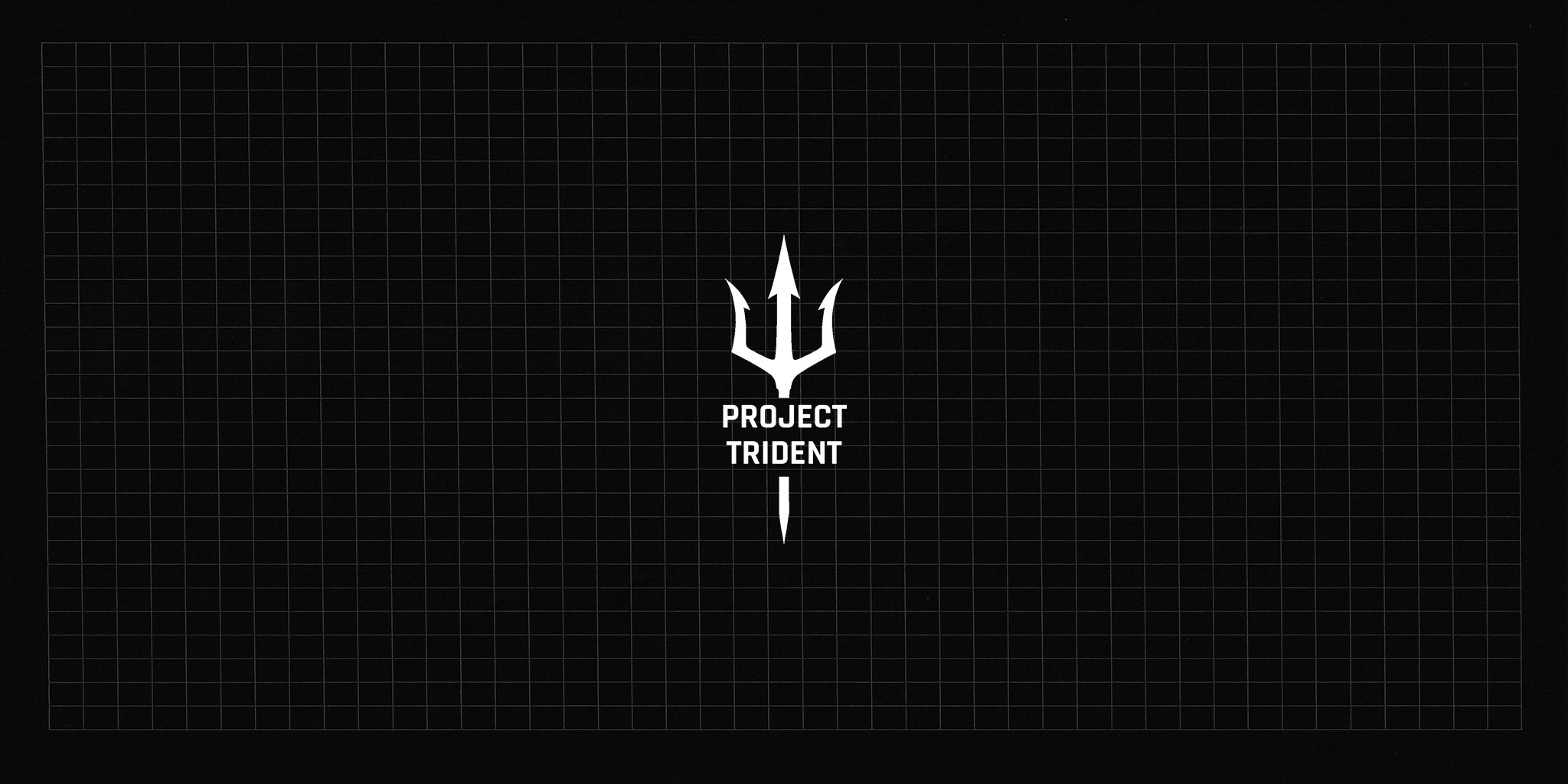 Project Trident - Patches