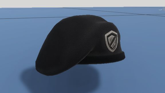 Project Fast and Furious