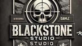 StrosAfghanConflictV1