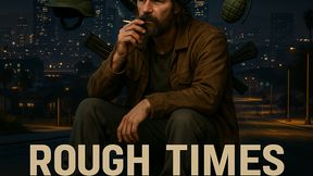 RoughTimesConflictNew