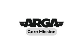 ArgA Core Mission