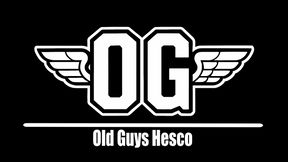 OldGuys_HescoWalls
