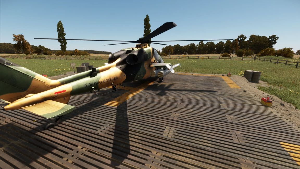 T129 Atak