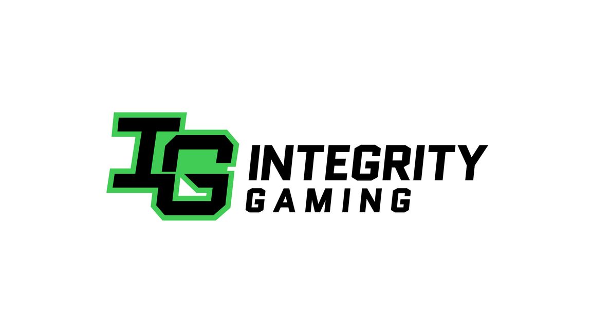 Integrity Central Systems