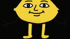 Darkgru RTG compat config