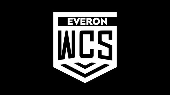 WCS_Everon_NoRain