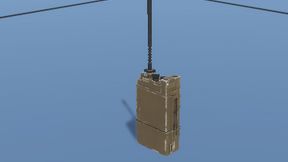 radio range increase