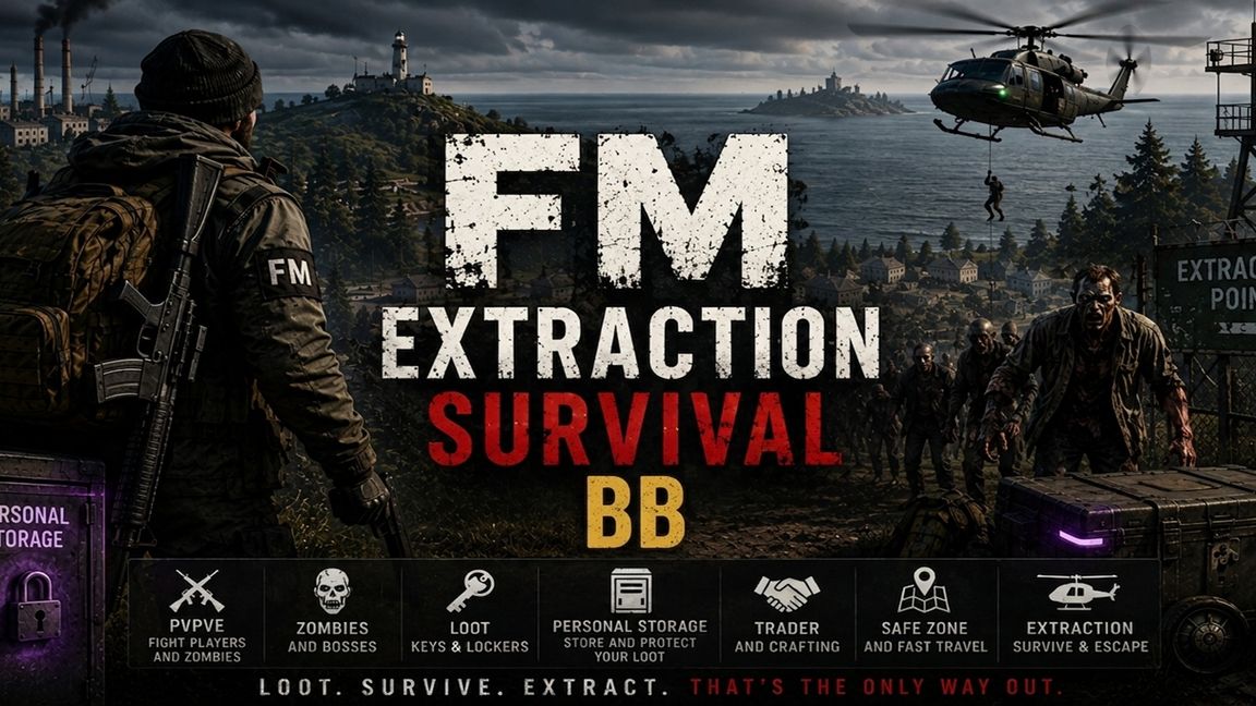 FM ExtractionSurvivalBB