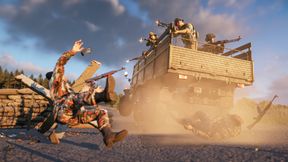 XRT Navmesh tempfix - Denali