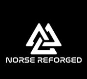 NorseReforged