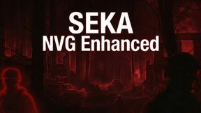 NVG SEKA
