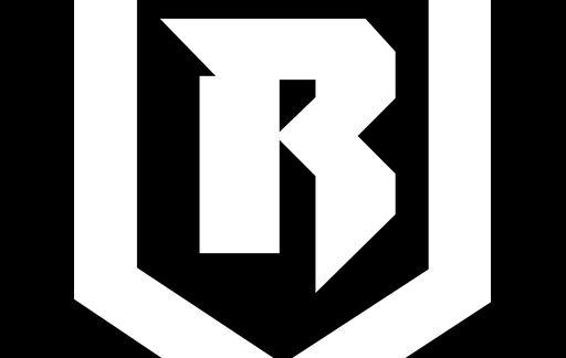 Scenario image