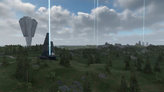 Scenario image