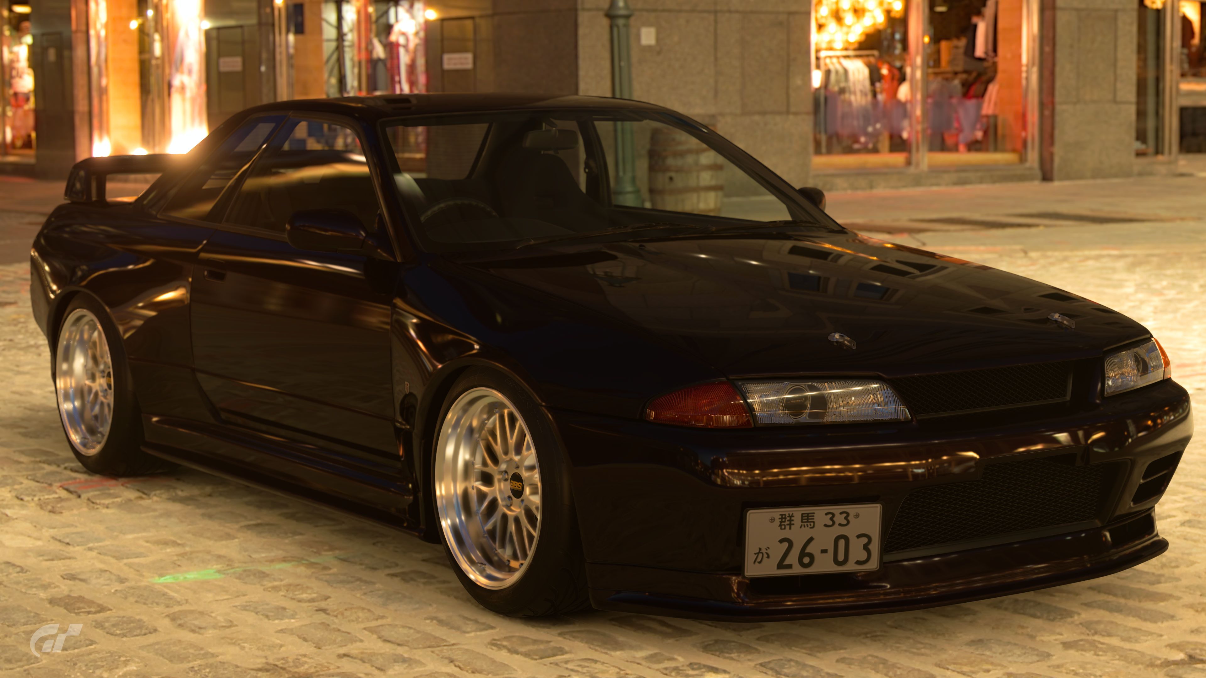 TMWarthogAndPedalsConfig