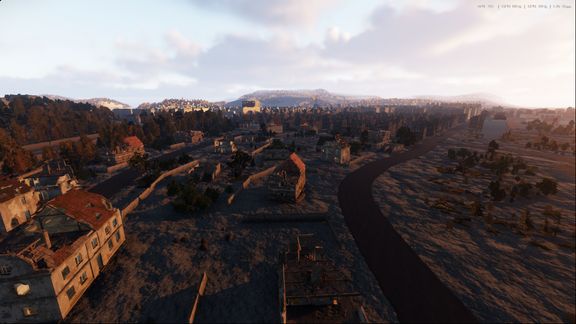 Scenario image
