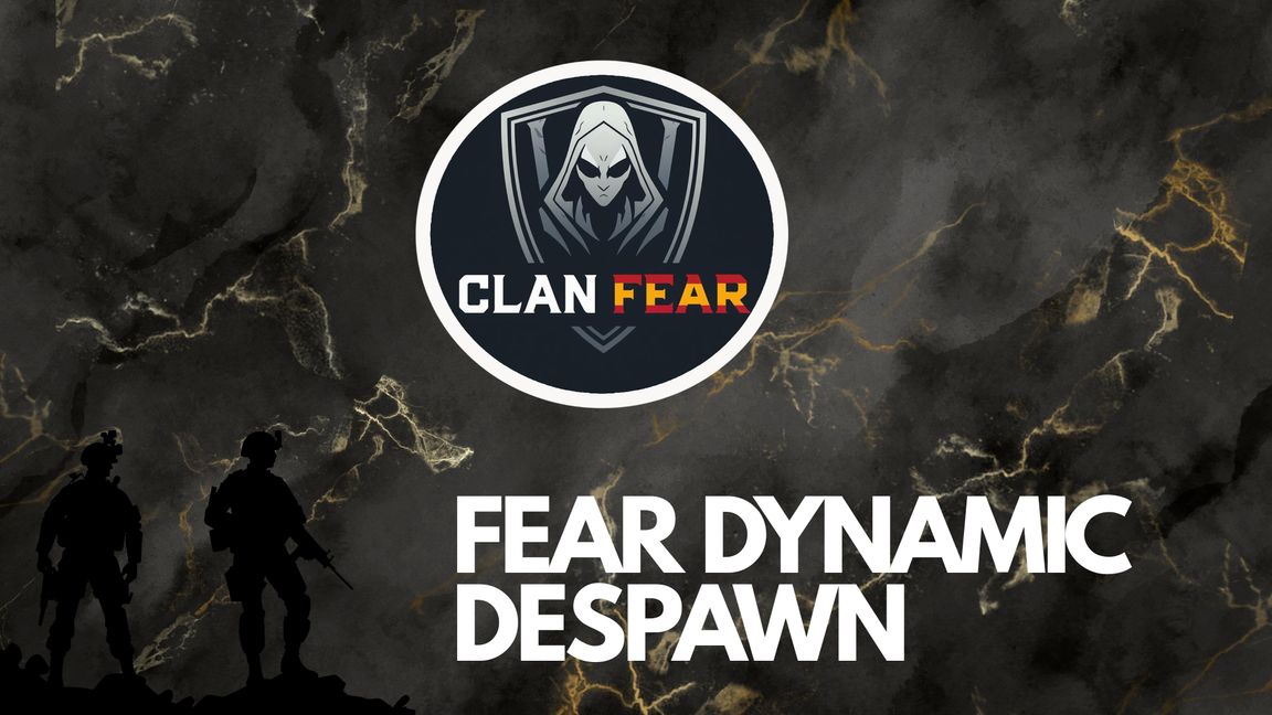 FearDynamicAi