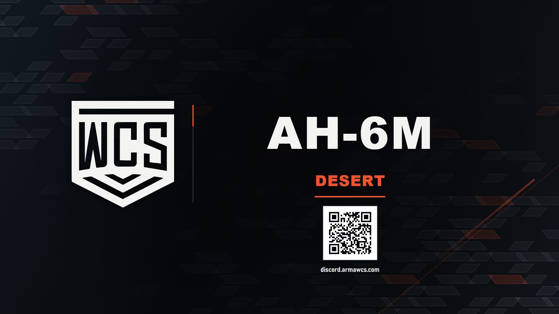 WCS_AH-6M_Desert_Camo preview