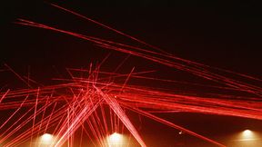 Random NPC with Tracer