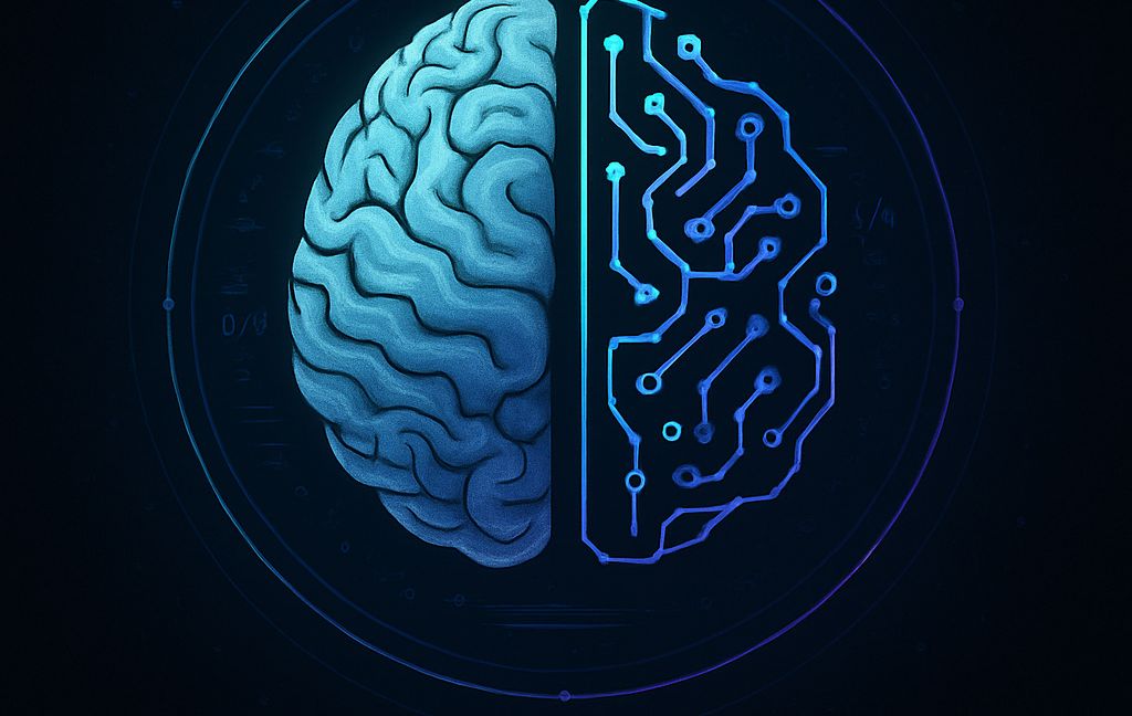 NoImpairedMovementTEST