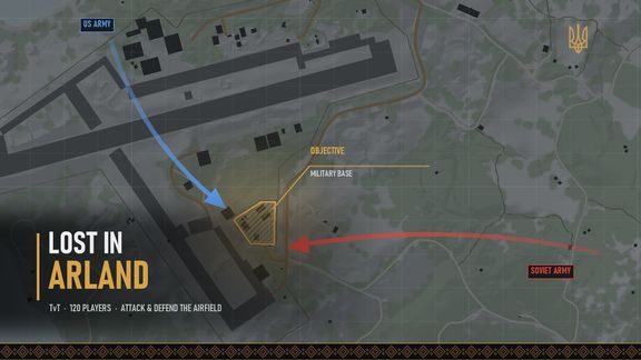 Scenario image