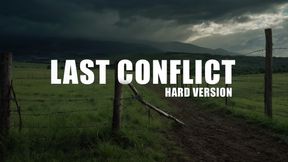 Hard conflict for Armafront