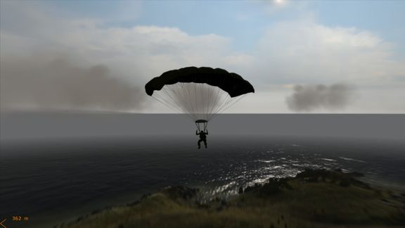 Scenario image