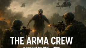 ZombieTACLoadingScreen