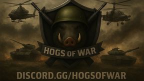 GALICIA HOGS CONFLICT