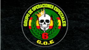 GOE_parches