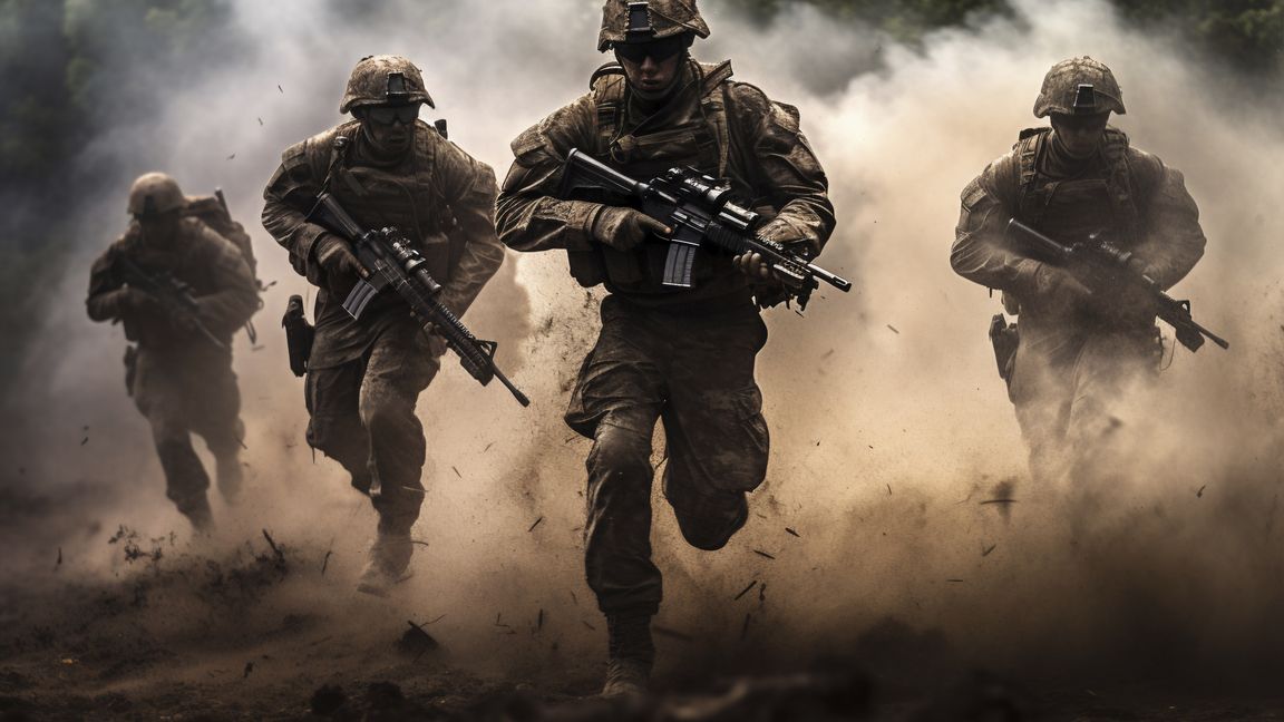 MEC Replacement I&A Kunar