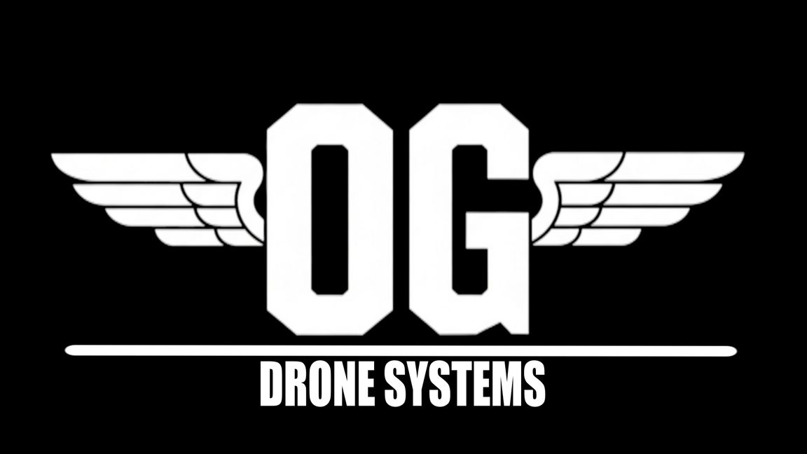 OldGuys_DroneSystems