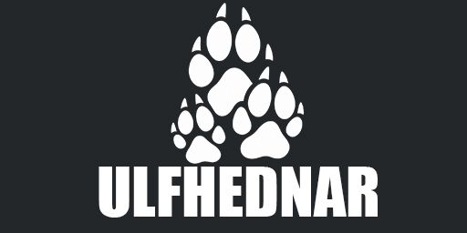 ULFHEDNAR Milsim Unit