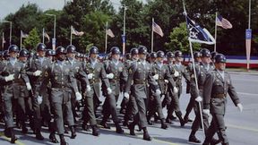 Everon Evolved Custom Squads