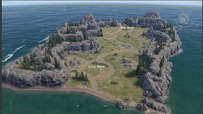 SLUMPVILLE_Bloodfued